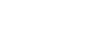 Magento