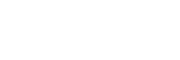 Commerce